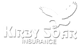 Kirby Soar Insurance