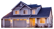 Kirby Soar Insurance - Plant City, FL home insurance