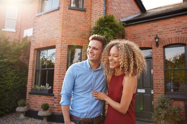 Kirby Soar Insurance - Homeowners Insurance 101 - Blog Image