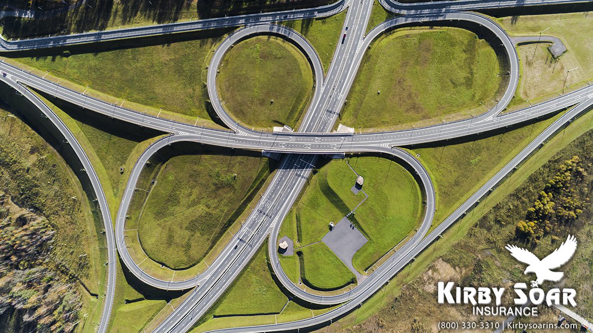 Bundle Your Insurance - Kirby Soar Insurance